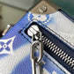 Fashion Lu-Vi bags - 4961