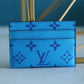 Ozarra Fashion Lu-Vi bags - 9076
