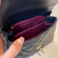 Ozarra - CHL Bags - 141