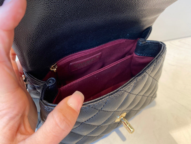 Ozarra - CHL Bags - 141