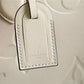 Ozarra Fashion Lu-Vi bags - 8669