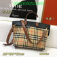 Ozarra Fashion -BBR Bags - 541