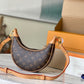 Fashion Lu-Vi bags - 5245