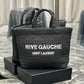 OZ - SLY Bags - 953