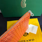 OZ - GYO Bags - 849