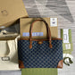 Ozarra - GUKI Bags - 2055