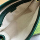 Ozarra - GCI Bags - 5180