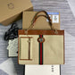 Ozarra - GG Bags - 2272