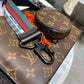 Fashion Lu-Vi bags - 2562