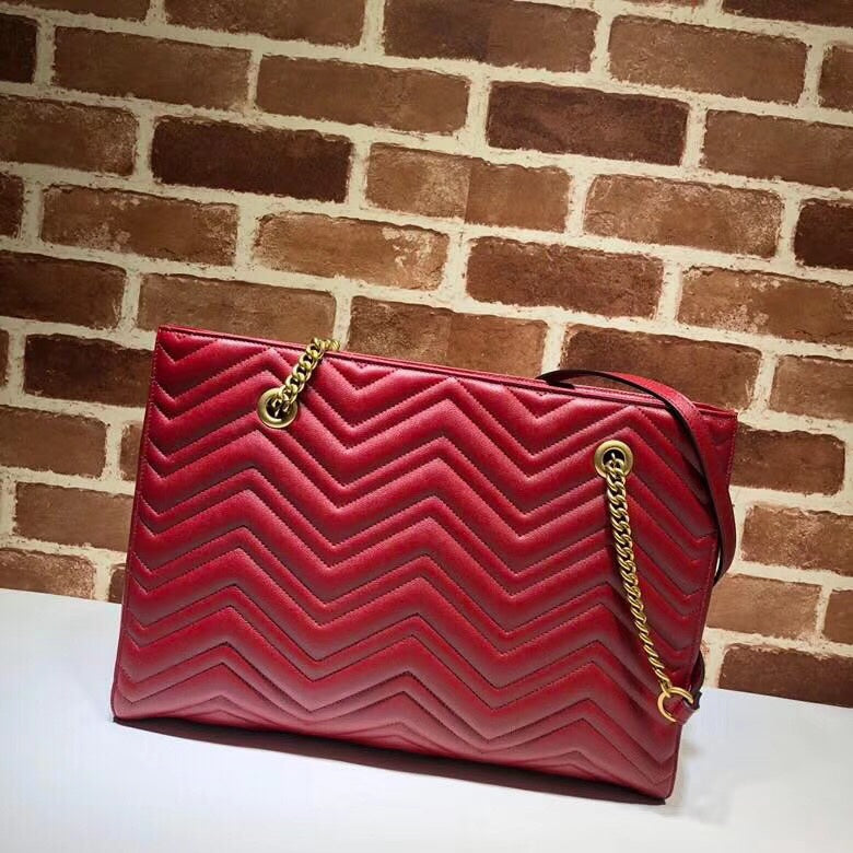 BAB - GCI Bags - 1213
