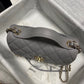BAB - CHL Bags - 3516