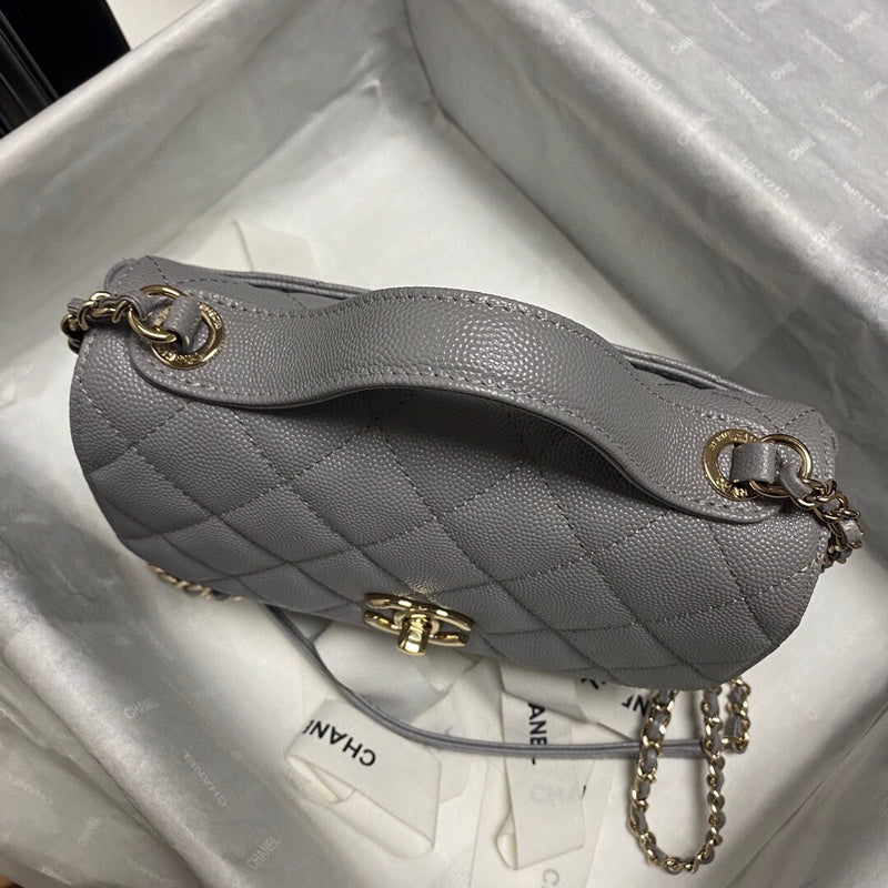 BAB - CHL Bags - 3516