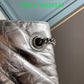 Ozarra Fashion - BGA Bags - 2050