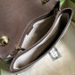Ozarra - GCI Bags - 471
