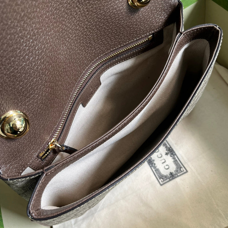 Ozarra - GCI Bags - 471