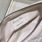 Ozarra - DOR Bags - 1477