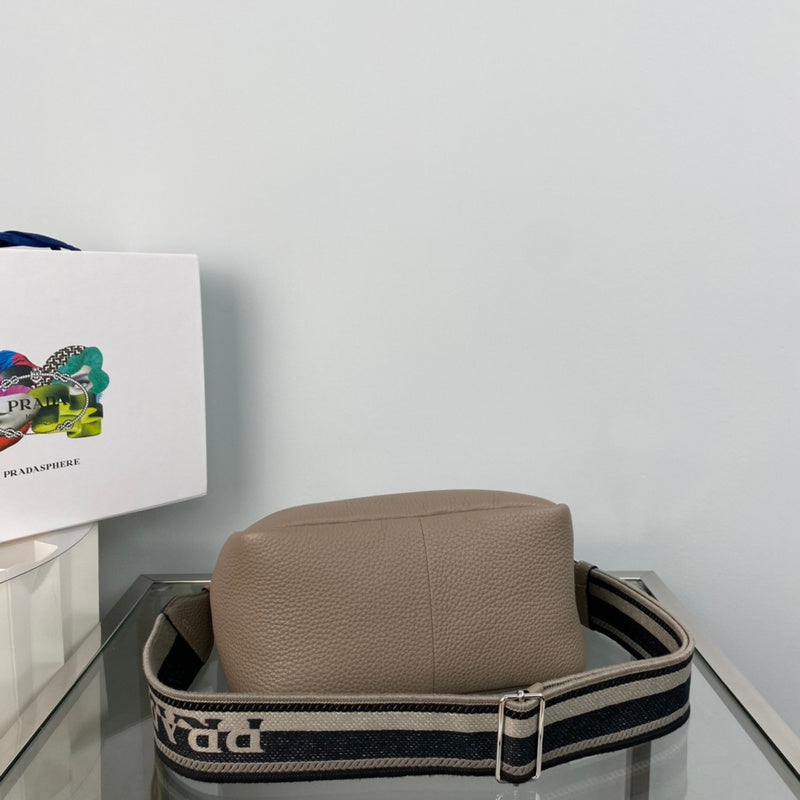 Oz - Fei Bags - 1140