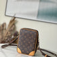 Fashion Lu-Vi bags - 4305