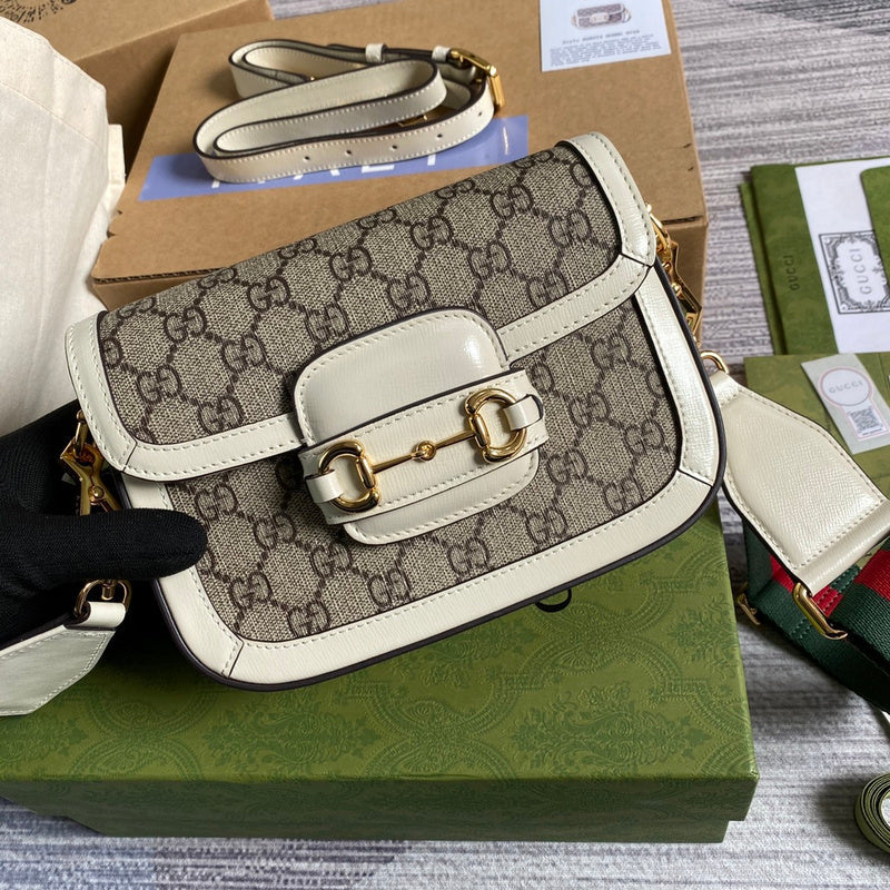 Ozarra - GG Bags - 1006
