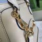 Ozarra - GUKI Bags - 1734