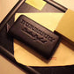 Ozarra Fashion -BBR Bags - 746