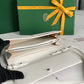 OZ - GYO Bags - 210