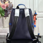 Fashion Lu-Vi bags - 2710