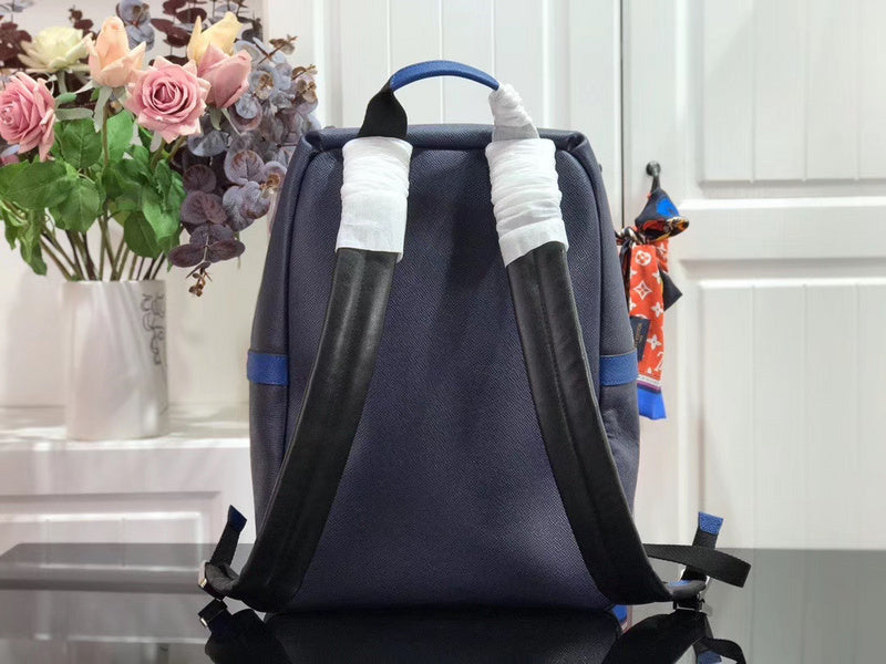 Fashion Lu-Vi bags - 2710
