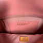 BAB - CHL Bags - 3084