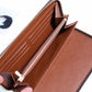 Ozarra Fashion Lu-Vi bags - 10881