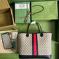 OZ - GCI Bags - 502