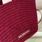 Ozarra Fashion - BGA Bags - 1707