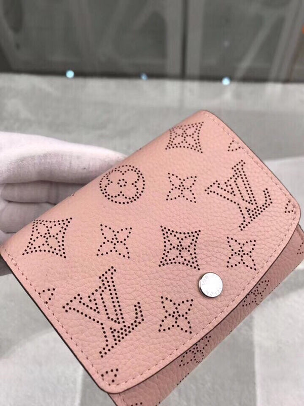 Ozarra Fashion Lu-Vi bags - 9148
