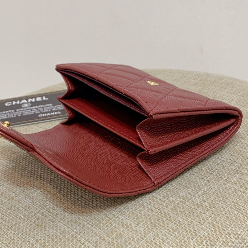 Ozarra - CHL Bags - 6286