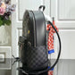 Fashion Lu-Vi bags - 2814