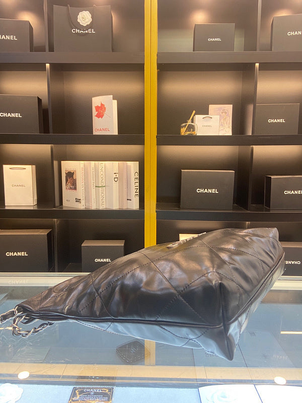 BAB - CHL Bags - 2919