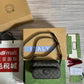 Ozarra - GCI Bags - 5746