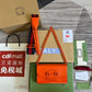 Ozarra - GCI Bags - 5261
