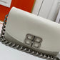 Ozarra Fashion - BGA Bags - 1663