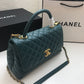 Ozarra - CHL Bags - 491