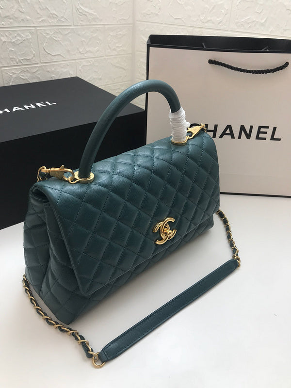 Ozarra - CHL Bags - 491