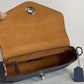 Ozarra - CAH Bags - 214