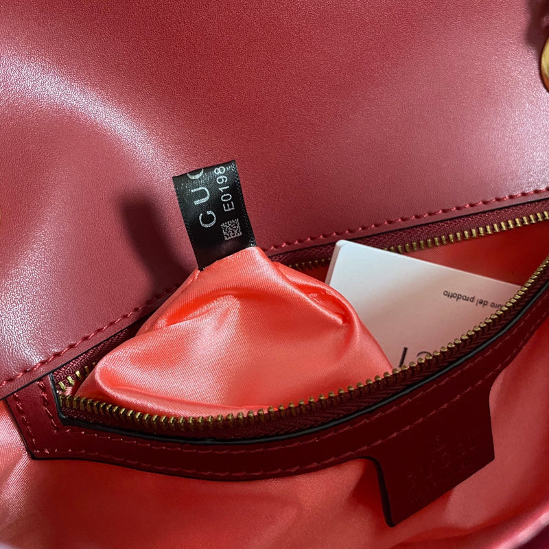 Ozarra - GCI Bags - 2047