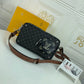 Fashion Lu-Vi bags - 3927