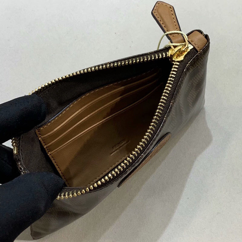 Ozarra - FDE Bags - 768