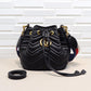 BAB - GCI Bags - 903