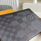 Ozarra Fashion Lu-Vi bags - 17689