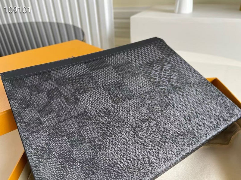 Ozarra Fashion Lu-Vi bags - 17689