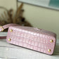 Fashion Lu-Vi bags - 4761