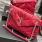 Ozarra SLY Bags - 472
